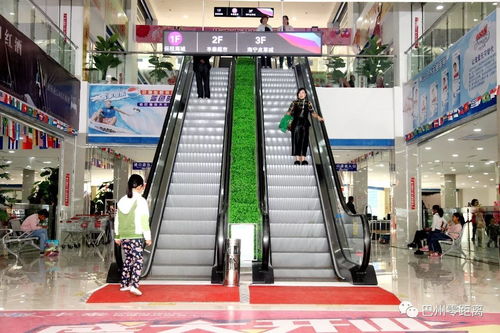 南疆首個保稅商品直銷中心啟動運營，引領庫爾勒經濟技術開發區產業新格局