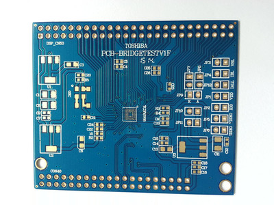 失業潮幽靈在線路板業游蕩 PCB電路板工人的堅守與警示