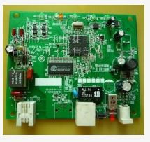 EDA技術與IC設計 從芯片架構到PCB實現的電子技術方案