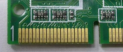 硬件創業中的基石 產品測試與PCB電路板同等重要